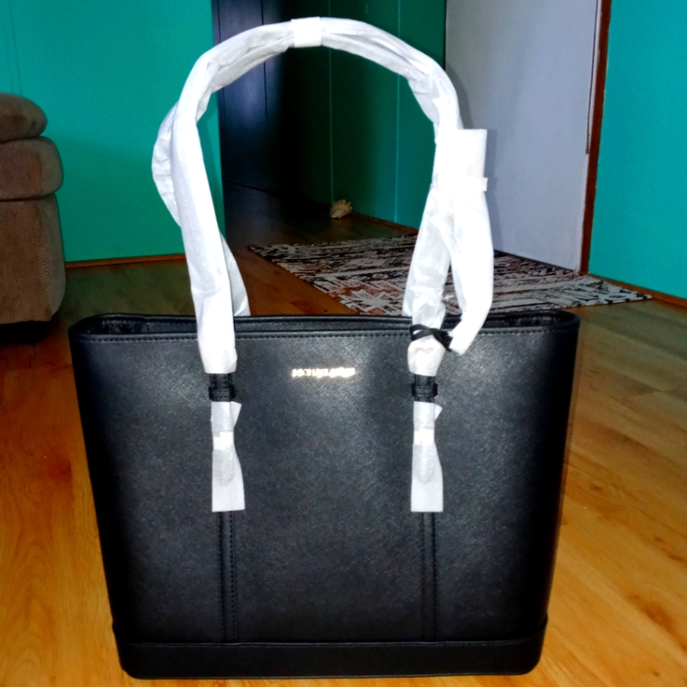 Michael Kors Tote bag